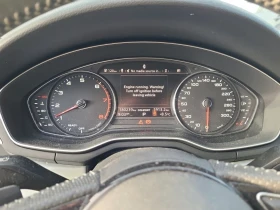 Audi A4 * АвтоКредит (ЦЕНА ДО БГ), снимка 9