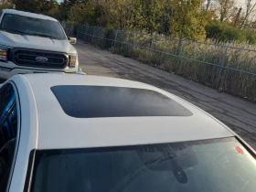 Audi A4 * АвтоКредит (ЦЕНА ДО БГ), снимка 5