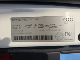 Audi A4 * АвтоКредит (ЦЕНА ДО БГ), снимка 16