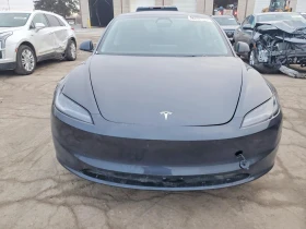 Tesla Model 3 STANDARD RANGE* RWD* КОЖА, снимка 5