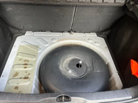 Citroen C4 1.4 90кс, снимка 14