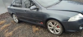 Skoda Octavia 2.0170.. | Mobile.bg    6