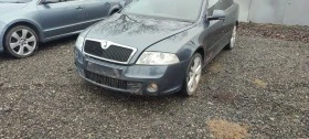 Skoda Octavia 2.0170.. | Mobile.bg    2