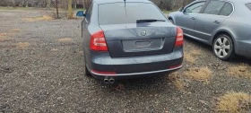 Skoda Octavia 2.0170.. | Mobile.bg    4