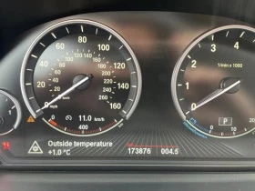 BMW 535 ПРОМО ЦЕНА ДО 16.09!!!!Xdrive - [13] 