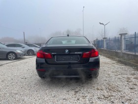BMW 535  I Xdrive*Facelift*Luxury, снимка 6 - Автомобили и джипове - 43337240