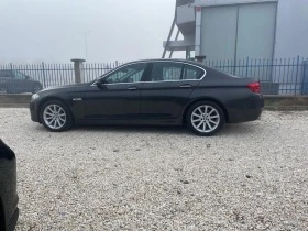 BMW 535 ПРОМО ЦЕНА ДО 23.09!!!!Xdrive - [8] 