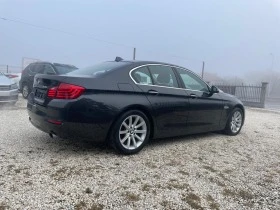 BMW 535 Xdrive Facelift крайна цена, снимка 4