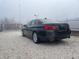 BMW 535  I Xdrive*Facelift*Luxury, снимка 5