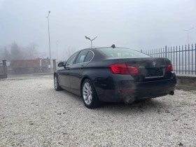 BMW 535 Xdrive Facelift крайна цена, снимка 5