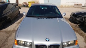 BMW M3 3.2, снимка 4