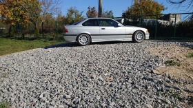 BMW M3 3.2, снимка 3 - Автомобили и джипове - 44404387