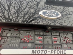 Ford Galaxy 2.0 tdci, снимка 6 - Автомобили и джипове - 44526797