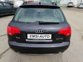 Audi A4 2.0TDi , снимка 5