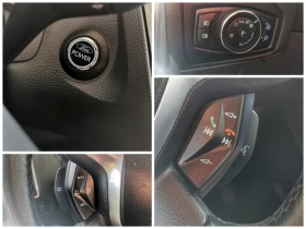 Ford Focus 1.6 keyless, снимка 13