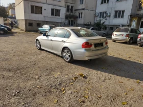 BMW 320 320i | Mobile.bg    7