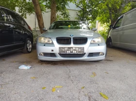 BMW 320 320i, снимка 5