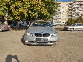 BMW 320 320i | Mobile.bg    2