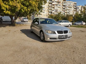 BMW 320 320i | Mobile.bg    3