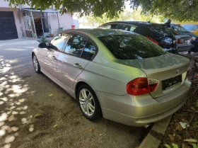 BMW 320 320i, снимка 2