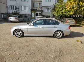 BMW 320 320i | Mobile.bg    8