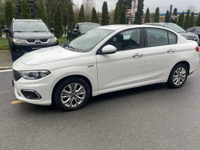 Fiat Tipo  - [1] 