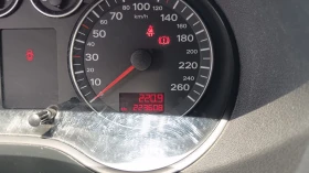 Audi A3 1.9TDI - [16] 