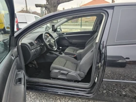 VW Golf 1.9TDi 90ks 2008g, снимка 8