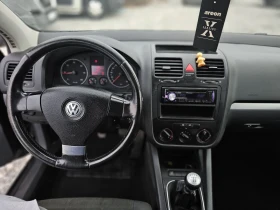 VW Golf 1.9TDi 90ks 2008g, снимка 7