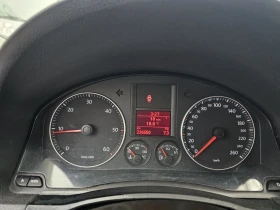 VW Golf 1.9TDi 90ks 2008g, снимка 11