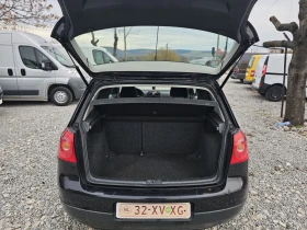 VW Golf 1.9TDi 90ks 2008g, снимка 5