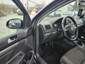 VW Golf 1.9TDi 90ks 2008g, снимка 6