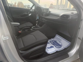 Hyundai I30 1.6 CRDI EURO6, снимка 9