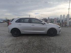 Hyundai I30 1.6 CRDI EURO6, снимка 4