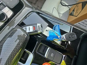 Audi S8 - 49900 лв. - 40435832 | Car24.bg
