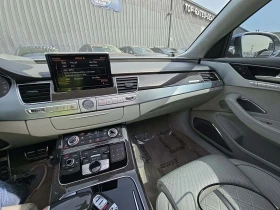 Audi S8 - 49900 лв. - 40435832 | Car24.bg
