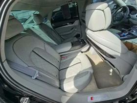 Audi S8 - 49900 лв. - 40435832 | Car24.bg