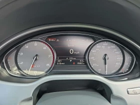 Audi S8 - 49900 лв. - 40435832 | Car24.bg