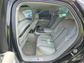 Audi S8 - 49900 лв. - 40435832 | Car24.bg