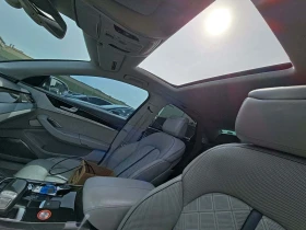 Audi S8 - 49900 лв. - 40435832 | Car24.bg