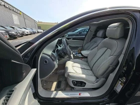 Audi S8 - 49900 лв. - 40435832 | Car24.bg