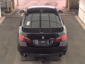 BMW 535 M-PACK* SHADOWLINE* HEAD-UP* H&K*  | Mobile.bg    5