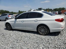 BMW 540 I * *  | Mobile.bg    4