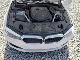 BMW 540 I * *  | Mobile.bg    10