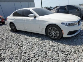 BMW 540 I * *  | Mobile.bg    3