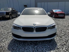 BMW 540 I * *  | Mobile.bg    2