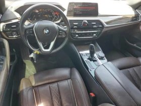 BMW 540 I * *  | Mobile.bg    8