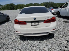 BMW 540 I * *  | Mobile.bg    5