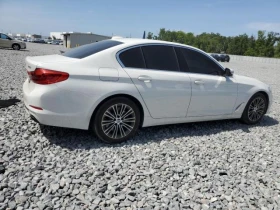 BMW 540 I * *  | Mobile.bg    6