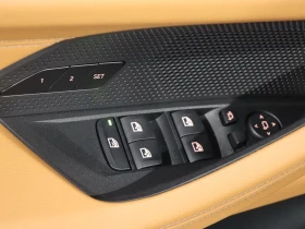 BMW i4 M50 xDrive Dravit/M /360/Laser/Adaptive M | Mobile.bg    13